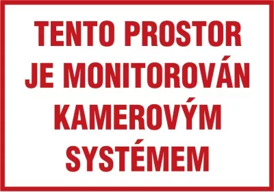 S-mon 5